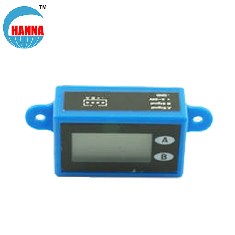 Details about   Digital counter 12v fruit machine coin counter 
