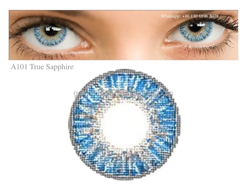 A101-true sapphire-.jpg