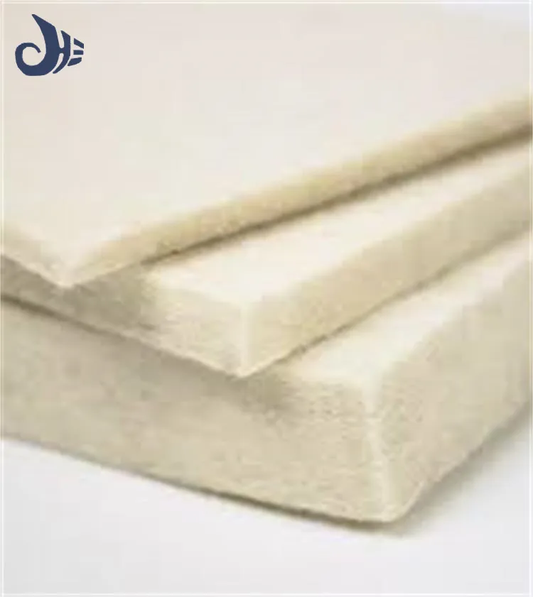 
wholesale best selling Products industrial wool felt soft felt 