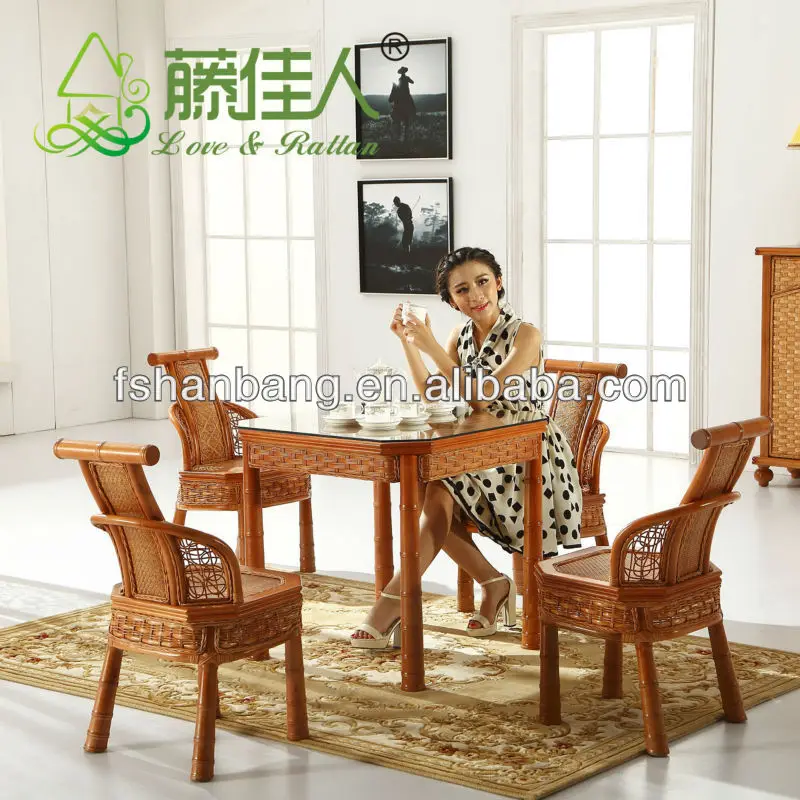 CS-WU1004-1.jpg