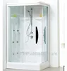 /product-detail/square-shower-room-rectangular-abs-shower-cabin-fs1019-808252196.html