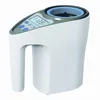 automatic grain moisture meter md7822 grain moisture meter moisture meter for grain