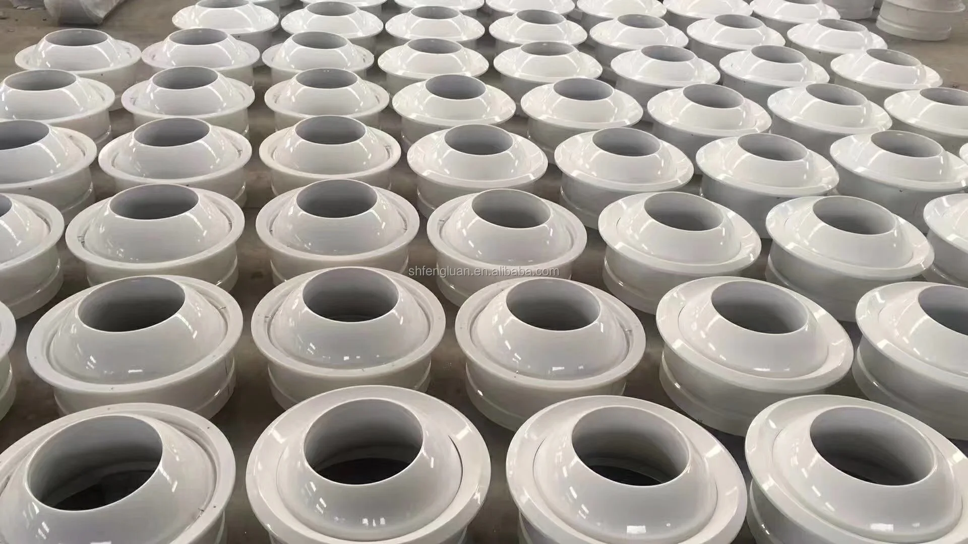 Jet nozzle diffuser.5 jpg.jpg