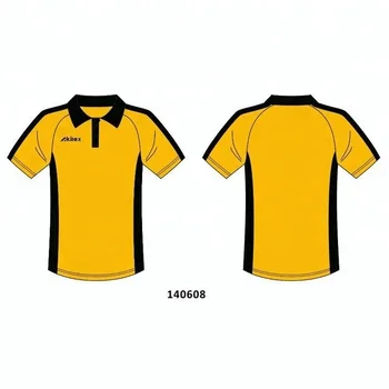 quality polo shirts