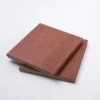 100% bamboo material parquet bamboo solid flooring prices from China