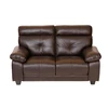 Living room leather sofa set,sofa bunk,pictures of sofa designs