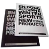 Cheapest Custom Printed Quickly Guide Paper Book / Easy Set Up Booklet / Brochure / printing Factory