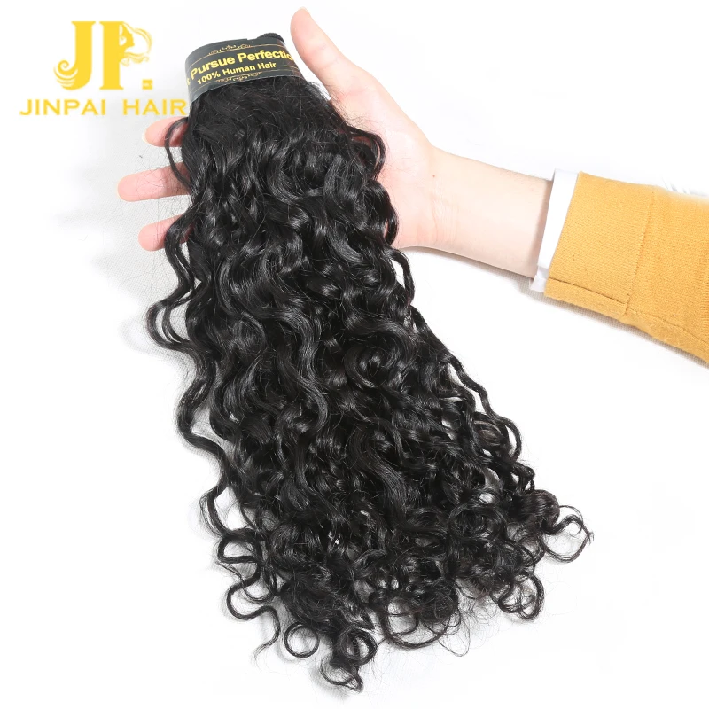 Wholesale Hair Weave Distributors In Miami Crochet Braid Hair