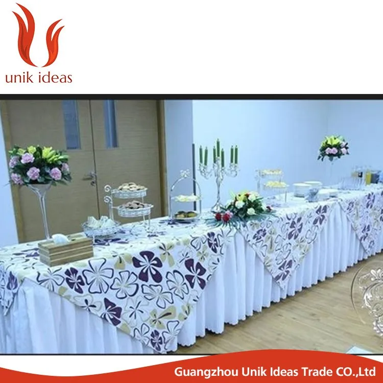 white rectangle party table cloth.jpg