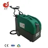 /product-detail/no-boiler-ce-certified-steam-car-wash-machine-price-60795075448.html