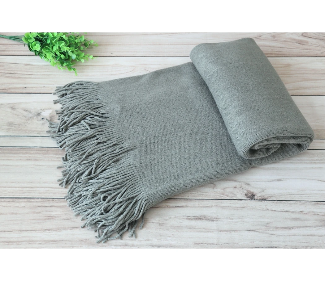 blanket1107.jpg