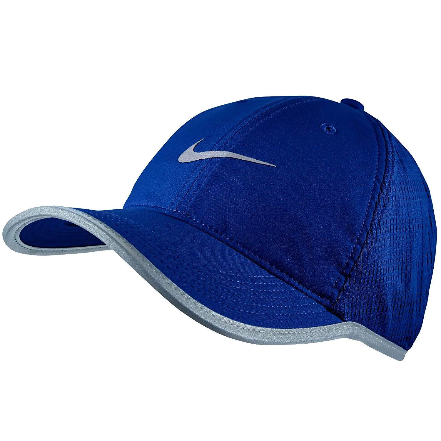 Cheap Nike Running Hat, find Nike Running Hat deals on line at Alibaba.com