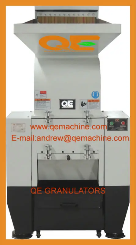 QE4050-005-