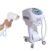 TGA FDA approved 1064nm long pulse nd yag laser/ 1064nm laser diode hair removal/ 755nm 808nm 1064nm diode laser