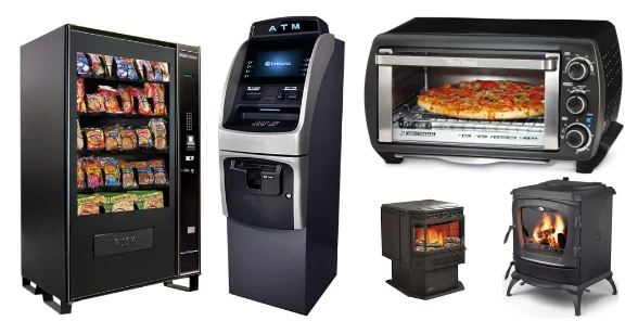 application (shade pole gear motor).png