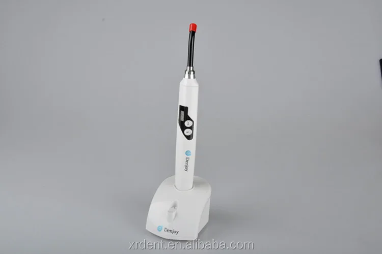 dental-curing-light-XL-7_7.jpg