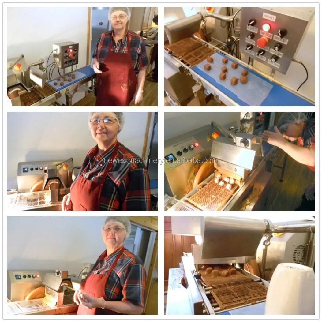 110V 220V 50/60HZ choose chocolate melting pot with 8kg/15kg/30kg capacity