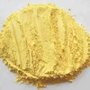 Hot sales yellow powder lead oxide for paint drier
