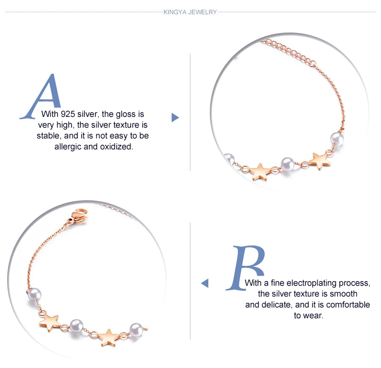 pearl star braceletKingya2.JPG