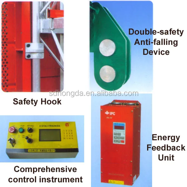 Building Construction Elevator.jpg