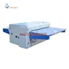China hot sale Automatic Fabric Fusing Machine