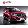 Wholesale new suv vehicles 4x2 cars automatic suv for sale