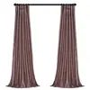 High Grade Eyelet Solid Drapes Blackout Buy Curtain Fabric Hong Kong Online Australia