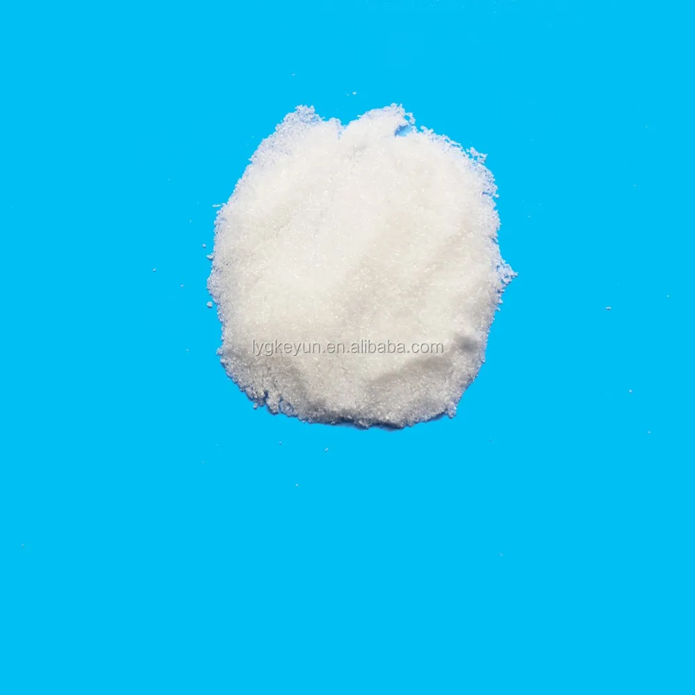 添加剂产品  稳定剂  product name diammonium  (hydrogen) citrate