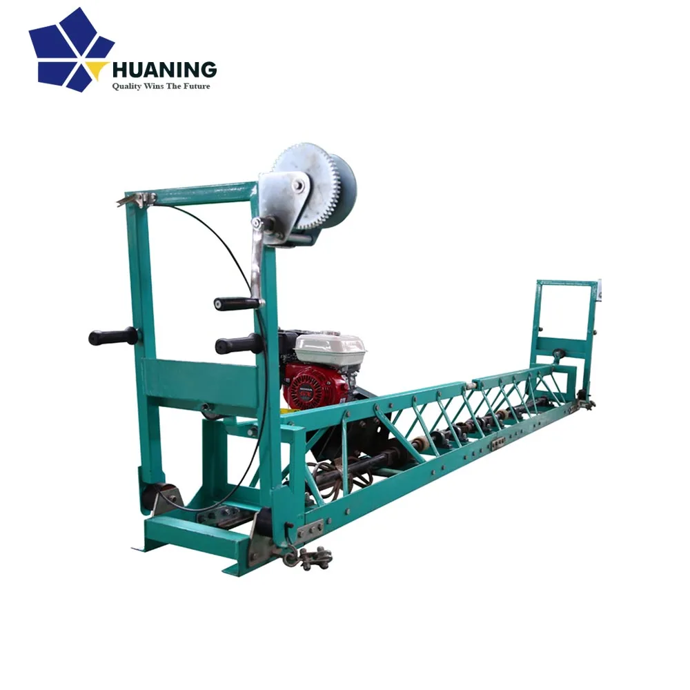 concrete leveling machine.jpg