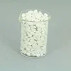 Hot Sale 50% K2O powder SOP Potassium Sulphate Fertilizer Prices