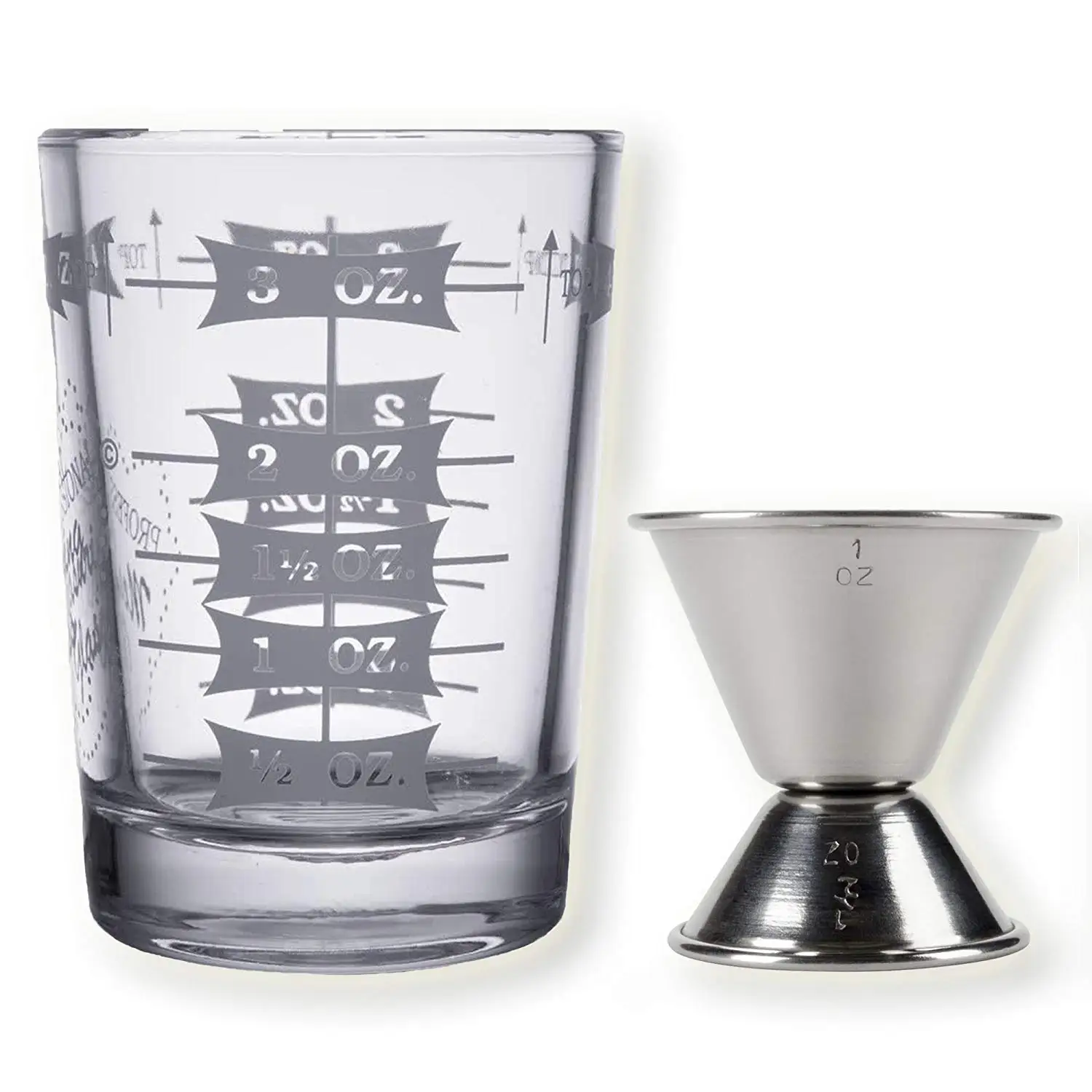 Cheap Glass Thickness Measuring Tool, find Glass Thickness Measuring