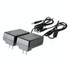 CE Power Adapter Wall Plug Memory Card Adaptor