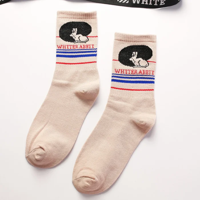 Funny Socks рыбалка