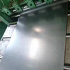 0.1mm thick plate ar 400 security door cold rolled steel sheet in weight calculation