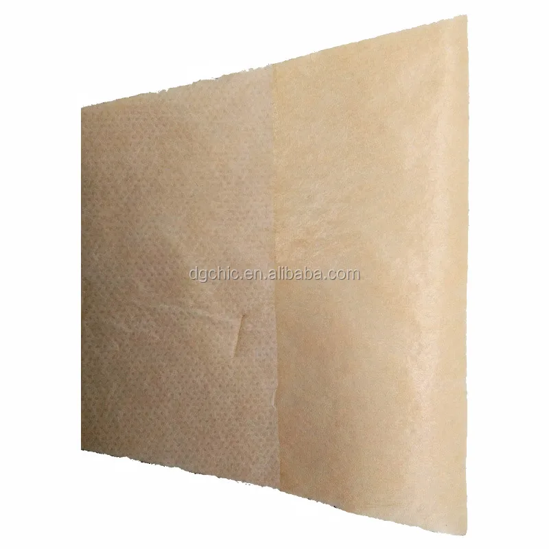 Women's Underwear Disposable Adhesive Invisible C String Thong Buy