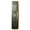 Remote Control RC-1168 rc1168 For DENON AVR1613 AVR1713 1912 1911 2312 3312 4312 4310 AV Receiver Power amplifier