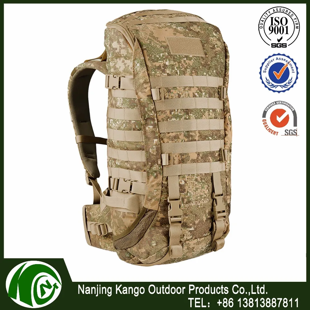2018 Hot Sale Military Backpack Waterproof Tactical Backpack Buy