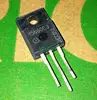 15N60 (small tube) imported gauged the power switch tube--XDDZ New IC 15N60C3