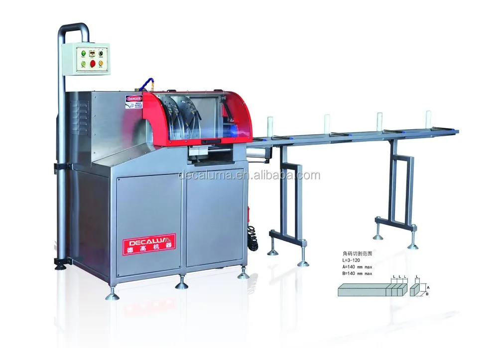 ~PI)$PQP[IMP5P{P]GR}5