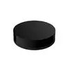 1PC Main Brush+2PCS Side Brush + 3PCS Filters For xiao mi Robocall Vacuum Cleaner Universal Intelligent Remote Controller Smart