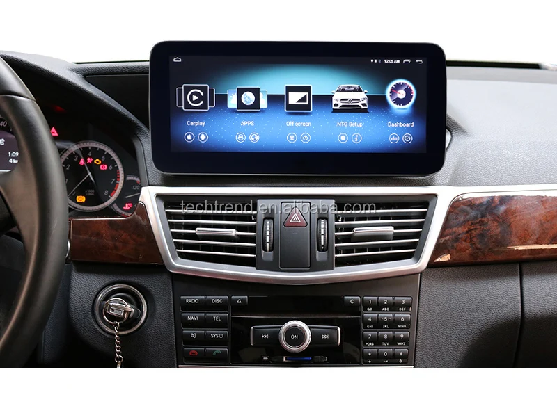 W212 LHD screen HD.jpg