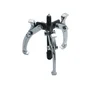 3 Arm Small Wheel Bearing Puller