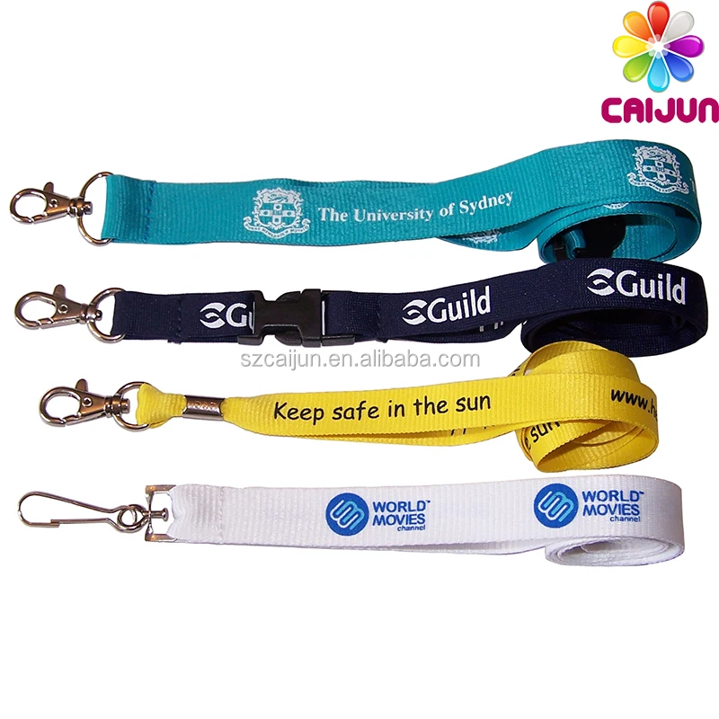 key lanyard.jpg