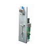 OEM Syringe Pump with CE (60mm)