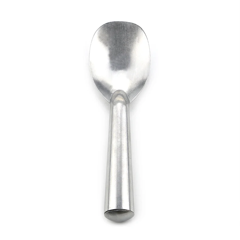 Spoon.jpg