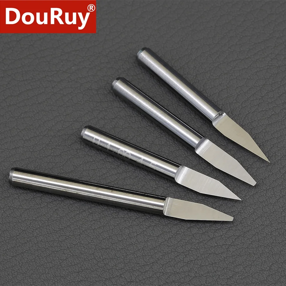 Bottom Rotary Drill Bit/ Conical Drill Bit Buy Conical Drill Bit