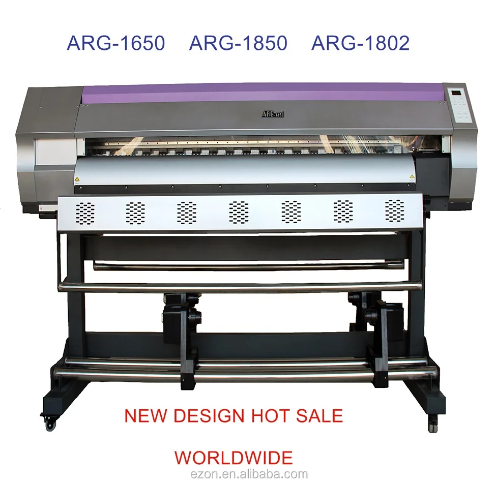 1650-_New.jpg