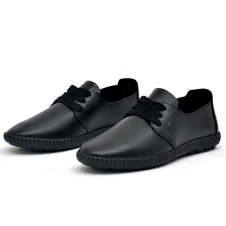 

Best selling hot chinese products italian loafer dress mens leather shoes