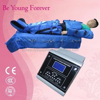 body massage machine for sale