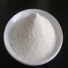 compound sodium phosphate for sausage